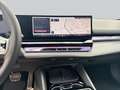 BMW 550 e xDrive Aut. Gri - thumbnail 15