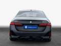 BMW 550 e xDrive Aut. Grau - thumbnail 5