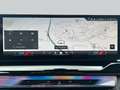 BMW 550 e xDrive Aut. Gris - thumbnail 20