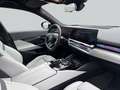BMW 550 e xDrive Aut. Grau - thumbnail 16