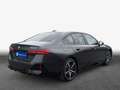 BMW 550 e xDrive Aut. Gri - thumbnail 2