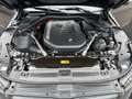 BMW 550 e xDrive Aut. Gri - thumbnail 8
