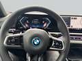 BMW 550 e xDrive Aut. Grau - thumbnail 17