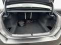 BMW 550 e xDrive Aut. Gris - thumbnail 10