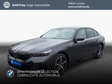 e xDrive Aut.