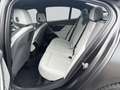 BMW 550 e xDrive Aut. Gris - thumbnail 13