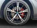 BMW 550 e xDrive Aut. Gri - thumbnail 7