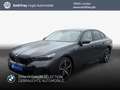 BMW 550 e xDrive Aut. Gri - thumbnail 1