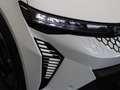 Renault Scenic E-Tech EV87 long range techno | Activer driver ass bijela - thumbnail 10