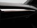 Renault Scenic E-Tech EV87 long range techno | Activer driver ass Wit - thumbnail 31