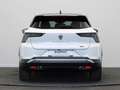 Renault Scenic E-Tech EV87 long range techno | Activer driver ass bijela - thumbnail 5