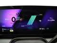 Renault Scenic E-Tech EV87 long range techno | Activer driver ass Wit - thumbnail 23