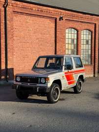 2.6 L