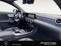 Mercedes-Benz CLA 35 AMG CLA 35 AMG 4Matic PANO*MULTIBEAM*MEMORY*360°RFK Weiß - thumbnail 15