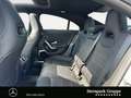 Mercedes-Benz CLA 35 AMG CLA 35 AMG 4Matic PANO*MULTIBEAM*MEMORY*360°RFK Weiß - thumbnail 13