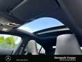 Mercedes-Benz CLA 35 AMG CLA 35 AMG 4Matic PANO*MULTIBEAM*MEMORY*360°RFK Weiß - thumbnail 16