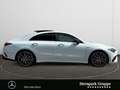 Mercedes-Benz CLA 35 AMG CLA 35 AMG 4Matic PANO*MULTIBEAM*MEMORY*360°RFK Weiß - thumbnail 6