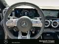 Mercedes-Benz CLA 35 AMG CLA 35 AMG 4Matic PANO*MULTIBEAM*MEMORY*360°RFK Weiß - thumbnail 12