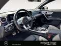 Mercedes-Benz CLA 35 AMG CLA 35 AMG 4Matic PANO*MULTIBEAM*MEMORY*360°RFK Weiß - thumbnail 9