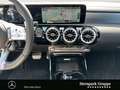 Mercedes-Benz CLA 35 AMG CLA 35 AMG 4Matic PANO*MULTIBEAM*MEMORY*360°RFK Weiß - thumbnail 11