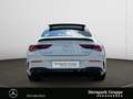 Mercedes-Benz CLA 35 AMG CLA 35 AMG 4Matic PANO*MULTIBEAM*MEMORY*360°RFK Weiß - thumbnail 4