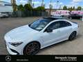 Mercedes-Benz CLA 35 AMG CLA 35 AMG 4Matic PANO*MULTIBEAM*MEMORY*360°RFK Weiß - thumbnail 18