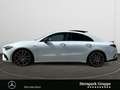 Mercedes-Benz CLA 35 AMG CLA 35 AMG 4Matic PANO*MULTIBEAM*MEMORY*360°RFK Weiß - thumbnail 2