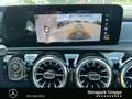 Mercedes-Benz CLA 35 AMG CLA 35 AMG 4Matic PANO*MULTIBEAM*MEMORY*360°RFK Weiß - thumbnail 19