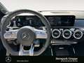 Mercedes-Benz CLA 35 AMG CLA 35 AMG 4Matic PANO*MULTIBEAM*MEMORY*360°RFK Weiß - thumbnail 10