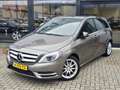 Mercedes-Benz B 180 Ambition + XENON + HALF LEER + NAVIGATIE + CRUISE Grijs - thumbnail 3