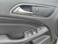 Mercedes-Benz B 180 Ambition + XENON + HALF LEER + NAVIGATIE + CRUISE Grijs - thumbnail 12