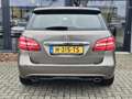 Mercedes-Benz B 180 Ambition + XENON + HALF LEER + NAVIGATIE + CRUISE Grijs - thumbnail 8