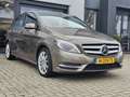 Mercedes-Benz B 180 Ambition + XENON + HALF LEER + NAVIGATIE + CRUISE Grijs - thumbnail 5