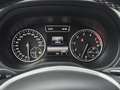 Mercedes-Benz B 180 Ambition + XENON + HALF LEER + NAVIGATIE + CRUISE Grijs - thumbnail 16