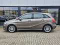 Mercedes-Benz B 180 Ambition + XENON + HALF LEER + NAVIGATIE + CRUISE Grijs - thumbnail 6