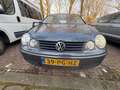 Volkswagen Polo 1.4 Cricket - thumbnail 12