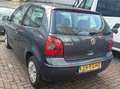 Volkswagen Polo 1.4 Cricket - thumbnail 11