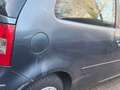 Volkswagen Polo 1.4 Cricket - thumbnail 5