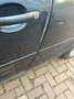 Volkswagen Polo 1.4 Cricket - thumbnail 10