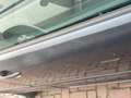 Volkswagen Polo 1.4 Cricket - thumbnail 14