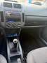 Volkswagen Polo 1.4 Cricket - thumbnail 3