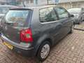 Volkswagen Polo 1.4 Cricket - thumbnail 1