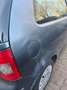 Volkswagen Polo 1.4 Cricket - thumbnail 6