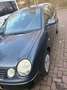 Volkswagen Polo 1.4 Cricket - thumbnail 13
