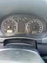 Volkswagen Polo 1.4 Cricket - thumbnail 2