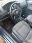 Volkswagen Polo 1.4 Cricket - thumbnail 7