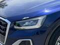 Audi Q2 35 TFSI S line *KAMERA*LED*SITZH* Blau - thumbnail 8