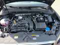 Audi Q2 35 TFSI S line *KAMERA*LED*SITZH* Blau - thumbnail 9