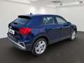 Audi Q2 35 TFSI S line *KAMERA*LED*SITZH* Blau - thumbnail 6