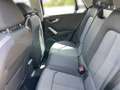 Audi Q2 35 TFSI S line *KAMERA*LED*SITZH* Blau - thumbnail 15